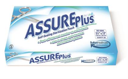 Ti-Core Auto E Core Build-Up Material, Dual-Cure, Complete Kit, A2, 1/Pk, 830-00 thumbnail 14