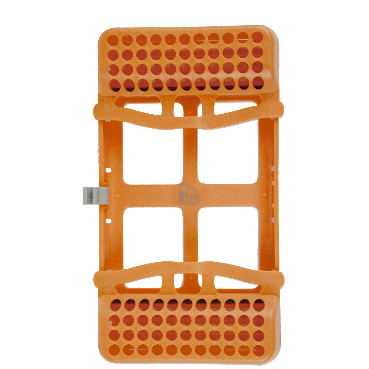 E-Z Jett Slim Cassette Plastic Slim 8 Instruments Ea thumbnail 12