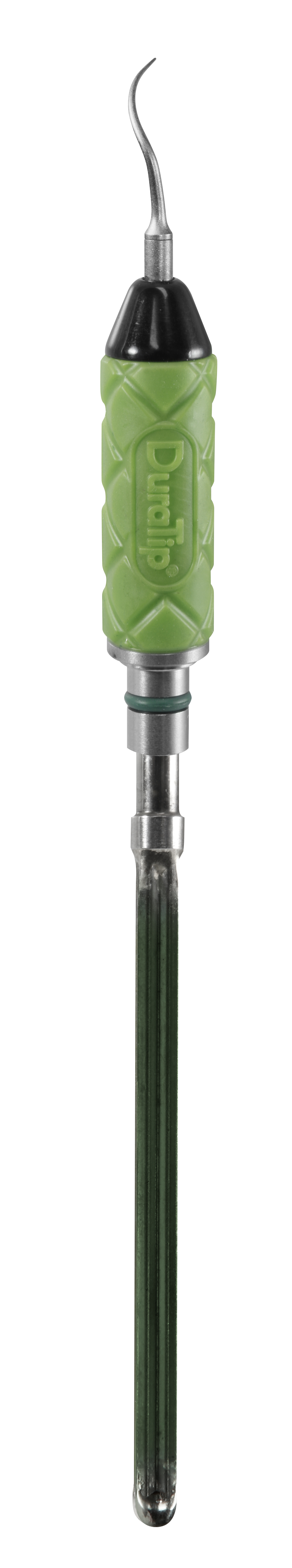 DuraTip Ultrasonic Insert Comfort Grip 30K Ea thumbnail 7