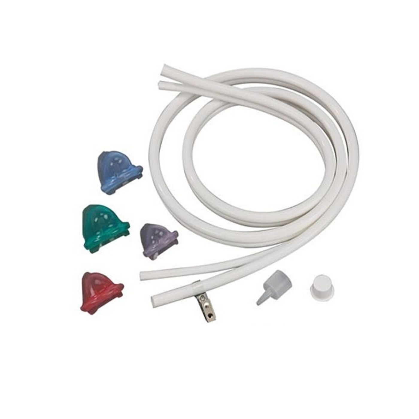 Silhouette Pedo Nasal Circuit Starter Kit product image