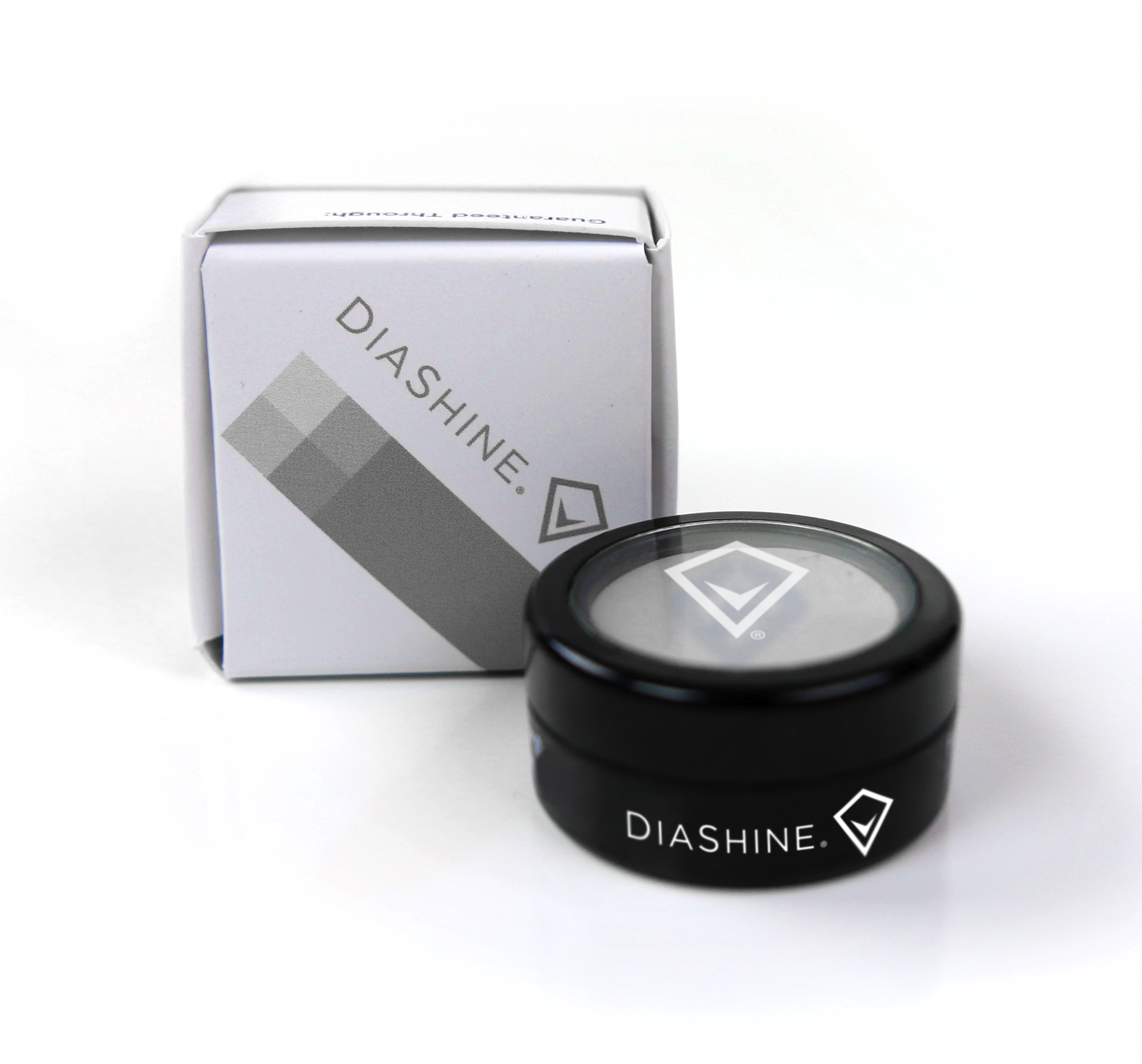 Diashine Super Fine Soft 3gram thumbnail 3