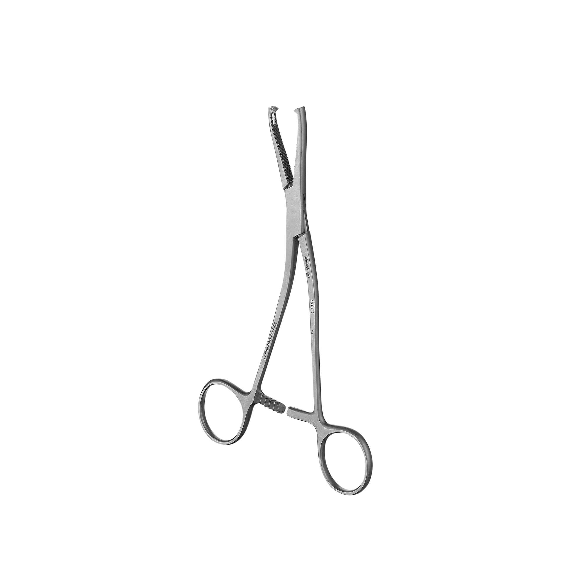 Cortical Bone Clamp Ea thumbnail 6