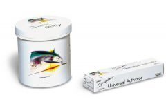 Speedex C Silicone 140 mL Ea thumbnail 10