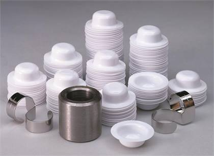 Dapaway Dappen Dish Disposable 1000/Bx thumbnail 11