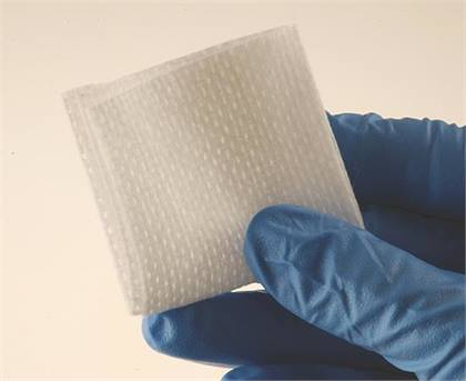 Nw Ns Premium 3X3 thumbnail 6