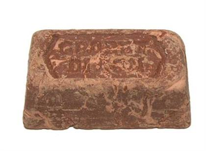 #1 Grobet/Dixon Tripo-Md-Blk Box of 12 - #1 Grobet/Dixon Tripo-Md-Blk Box of 12 - Image 1