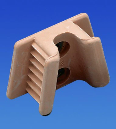 Mouth Prop Size 10 Adult Ea thumbnail 3