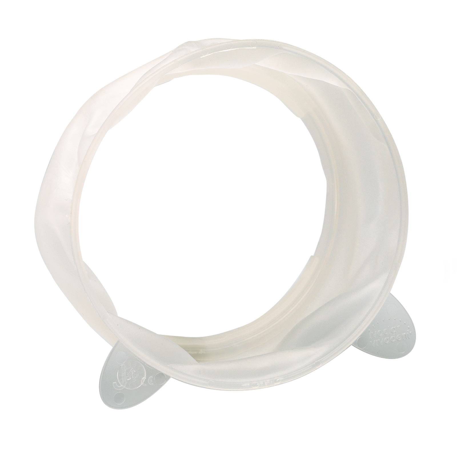 Optragate Junior Refills - Optragate Junior Refills - Image 1