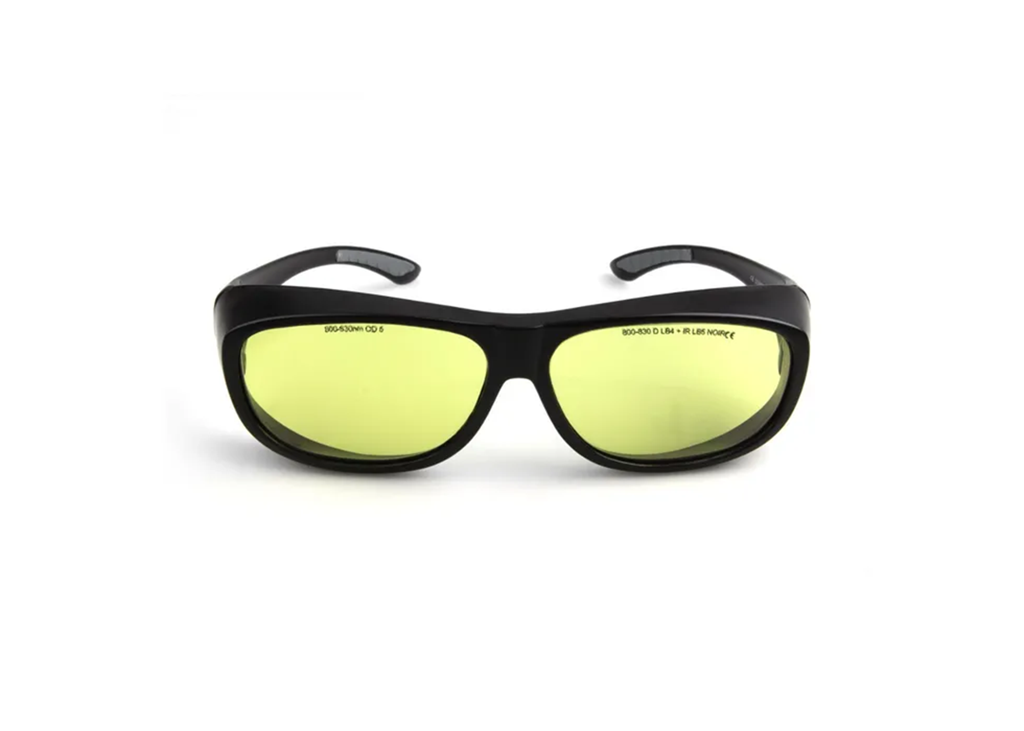 Diode Laser Eyewear thumbnail 3