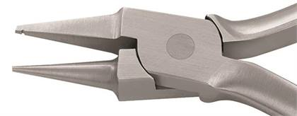 Forming Pliers Ea thumbnail 20