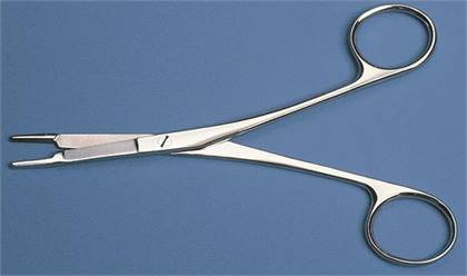 -Crimper Cutter Pliers - -Crimper Cutter Pliers - Image 1