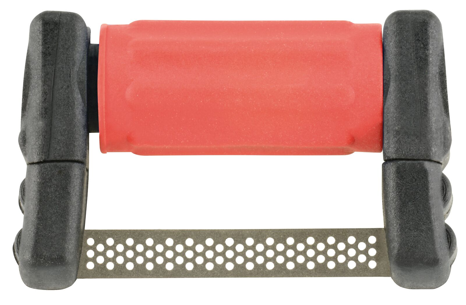 FitStrip Diamond Finishing Strips Single Side Coarse 10/Pk thumbnail 3