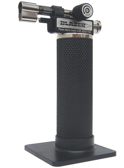 Splinter Forceps 3.5" thumbnail 2