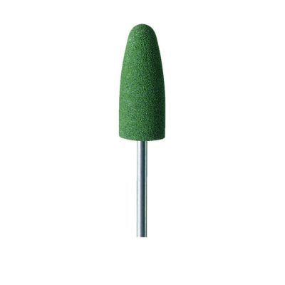 Meisinger Coarse, Acrylic, Green Polisher, HP, pack of 5 thumbnail 7