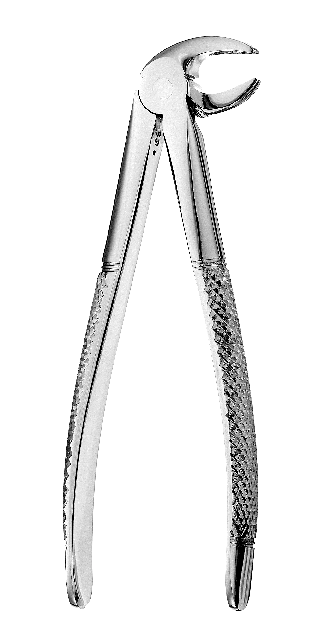 MD3 Mead Forceps, Serrated, FMD3 thumbnail 12