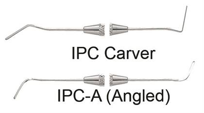 Premier - Carver De Ipc-A-Angled thumbnail 6