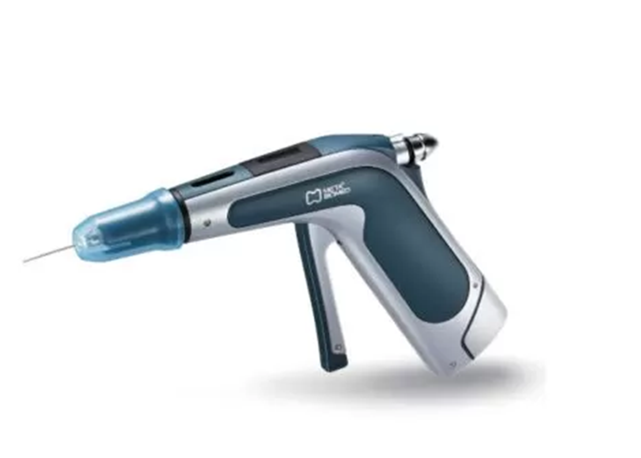 20GA GUN NEEDLE FOR E&Q (6) product image