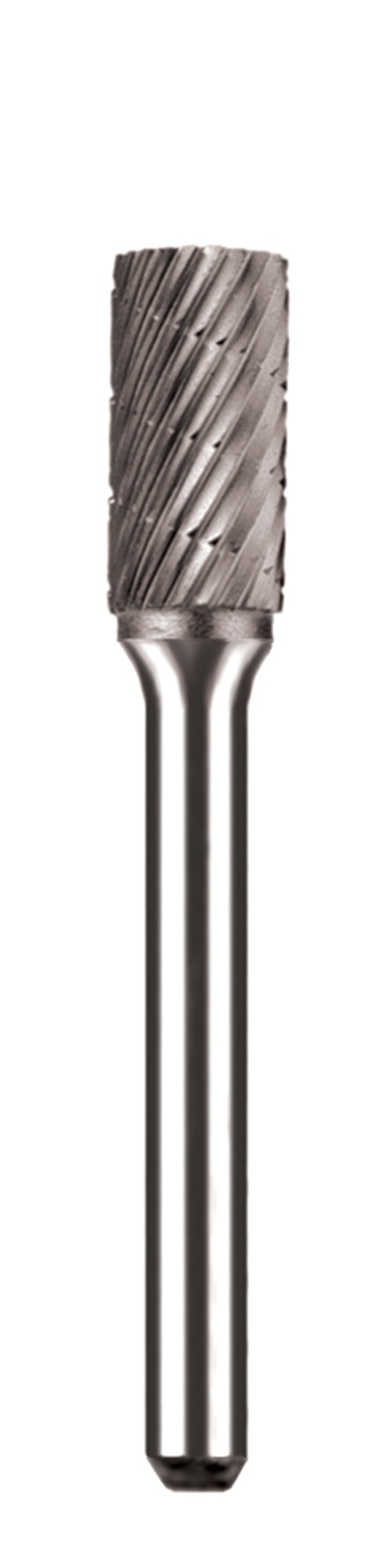 #E-3/8 Lathe Carbide Bur product image