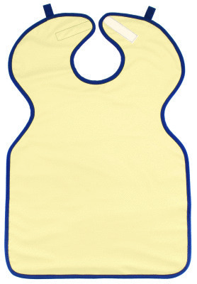 885-2000  without Collar, Buttercup, 868049 thumbnail 2