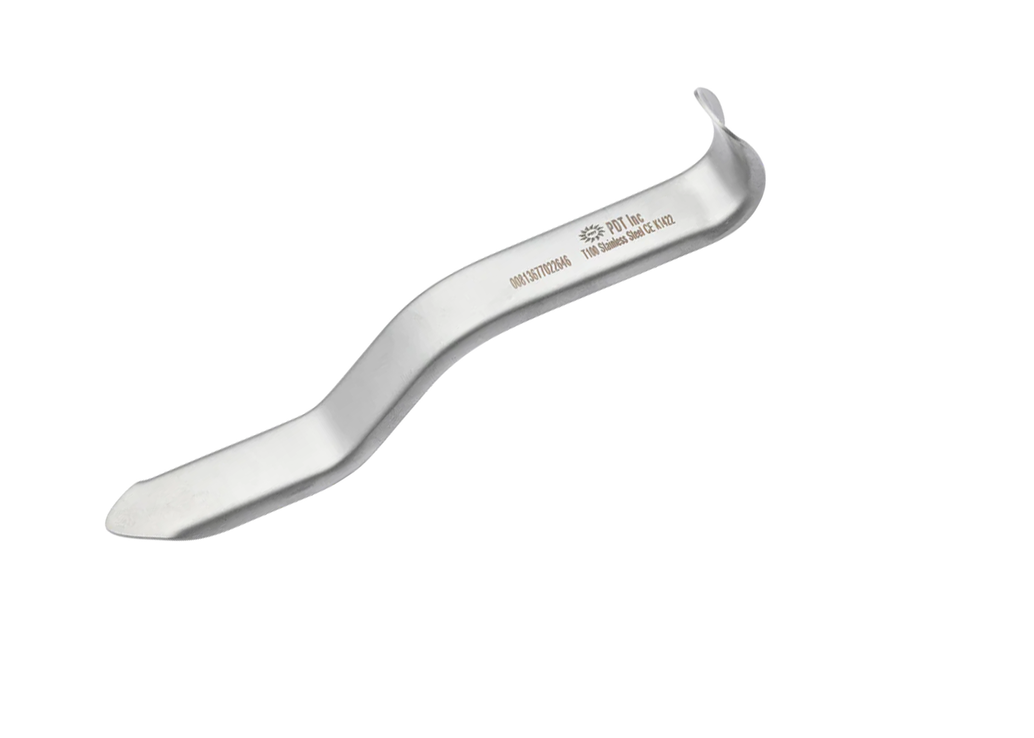 Retractor Caewood Minnesota Ea thumbnail 3