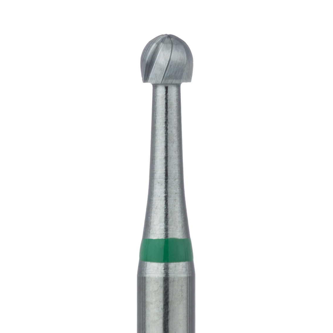 #7S Operative Carbide Bur Sharp Round RA Pack of 5 product image