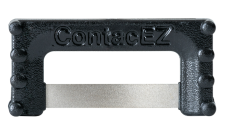 -ContacEZ Restorative Strip Black (16) - -ContacEZ Restorative Strip Black (16) - Image 1