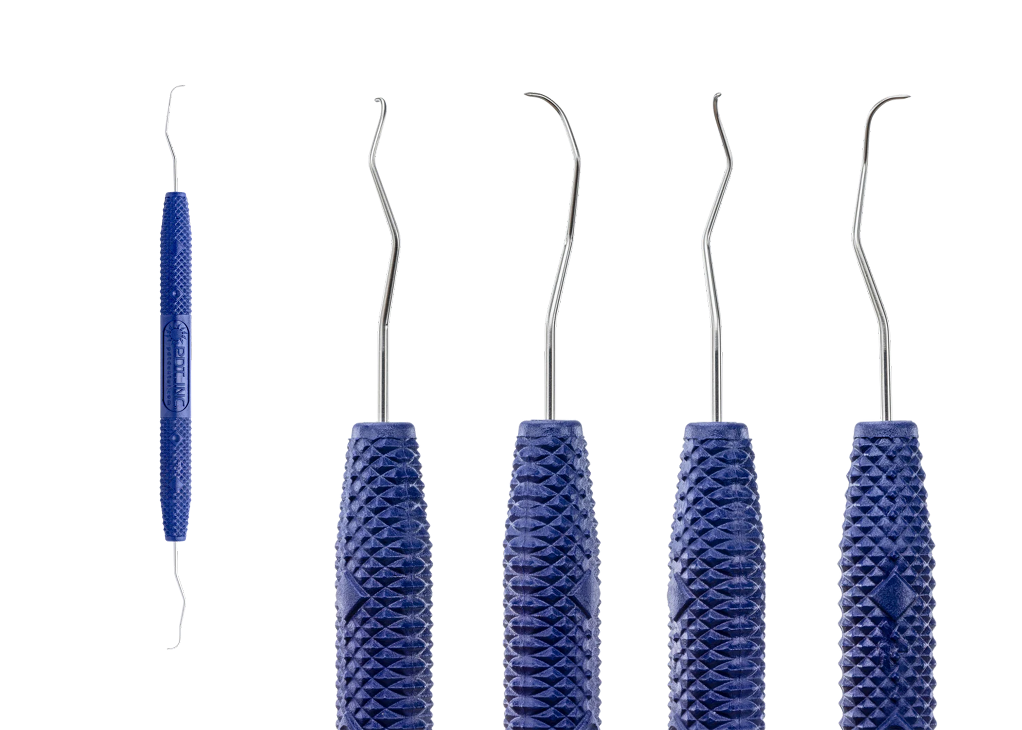 Cruise Line Explorer, Double-Ended, # 11/12 Old Dominion University, Blue, 1/Pk, R167 thumbnail 15