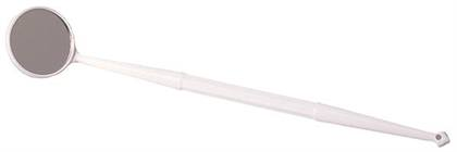 Mouth Mirror Assorted Disposable 12/Bx thumbnail 4