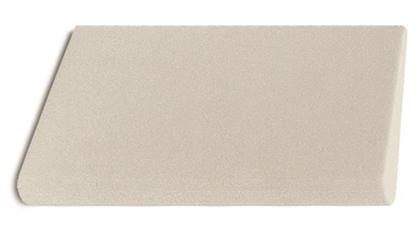 Sharpening Oil Stone, Arkansas Thick Wedge, # 6A, Fine Grit, 1/PK, SS6A thumbnail 14