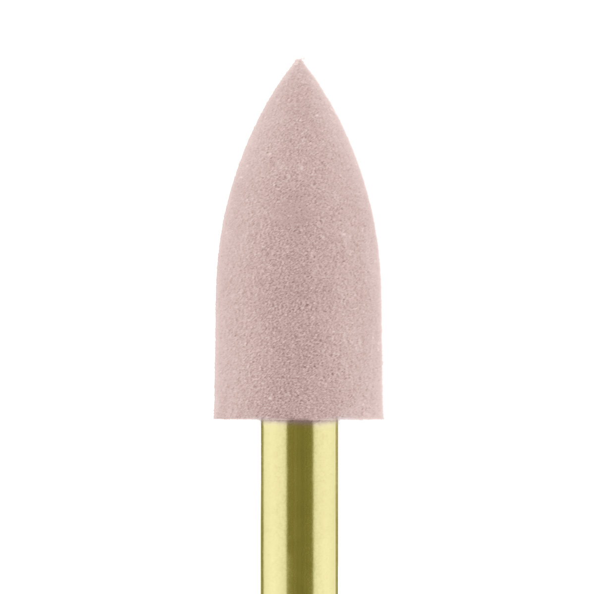 Porcelain Polisher Refill 2/Pk thumbnail 2