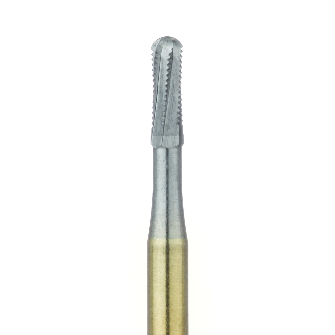 Carbide Bur Surgical Friction Grip 1958 5/Pk thumbnail 9