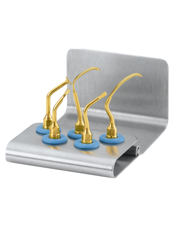 Lateral Sinus Lift Kit Ea product image