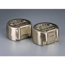 Disc Only for Ejector Type Flasks thumbnail 5