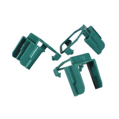 XCP-DS Sensor Holders Schick CDR Elite #1V Endo 3/Pk thumbnail 5