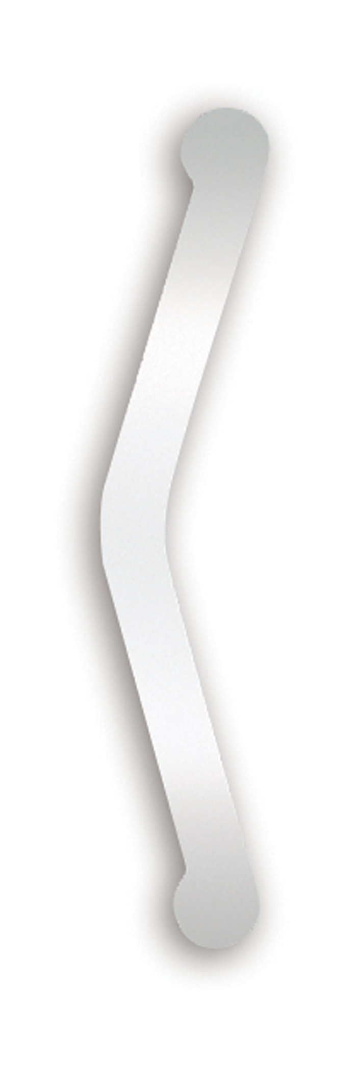 Original Tofflemire Matrix Bands, Pedo Universal, # 13, .0015", 36/Pk, 34585-0 thumbnail 10