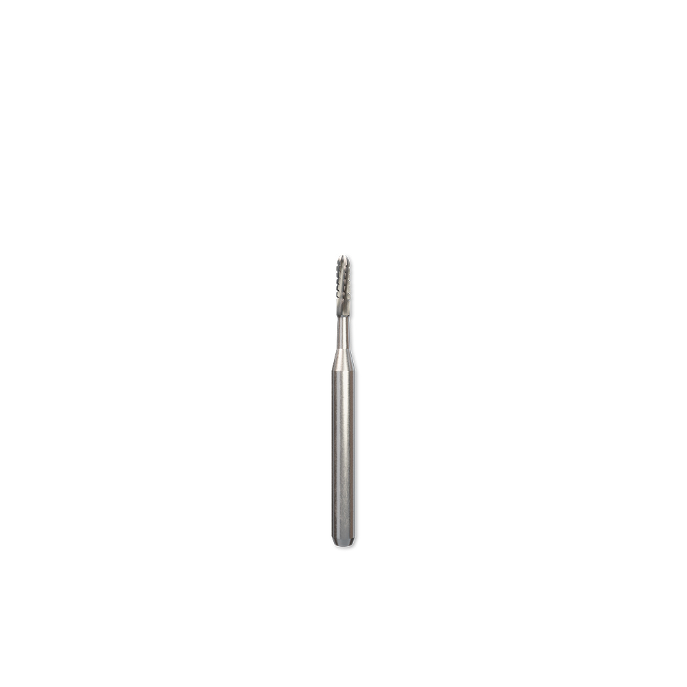 Alpen Carbide Bur Standard Friction Grip 1556 10/Pk thumbnail 7