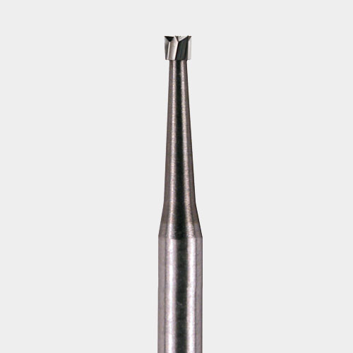 NeoBurr operative carbide burs #35 inverted cone FG 50/pack product image