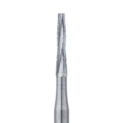 Carbide Bur Operative Friction Grip 701L 5/Pk thumbnail 9