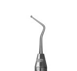 Endodontic Excavator Size 32L Double End #41 Round Ea thumbnail 14