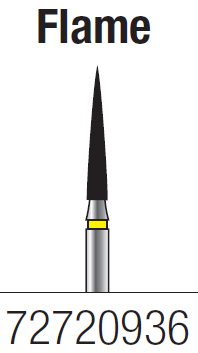 888EF-012 Multi-Use Diamonds (5) product image