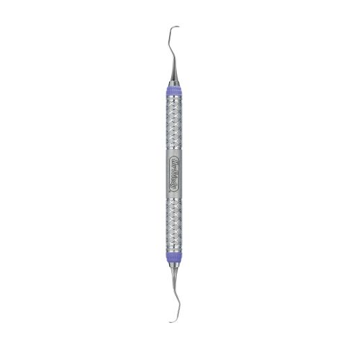 Hu-Friedy - Curette Gracey DE 1/2 Resin8 Handle, SG1/2C8E2 thumbnail 14