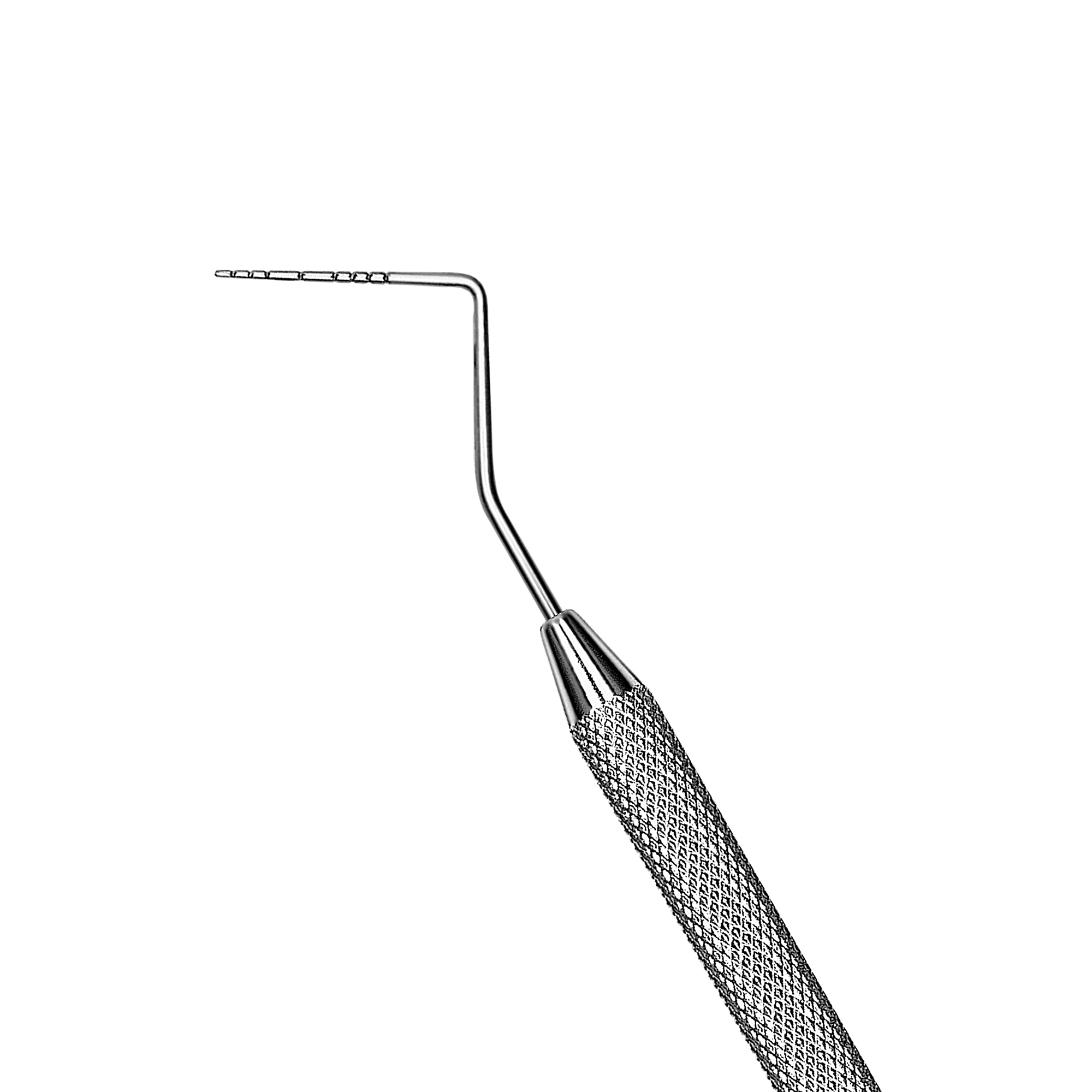 Expro Size 6 Double End EagleLite Ea thumbnail 3