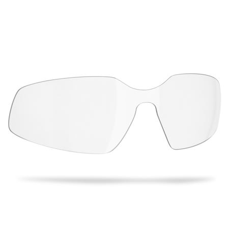 Azur Removable Lens Clear For Azur Safety Glasses Ea thumbnail 2