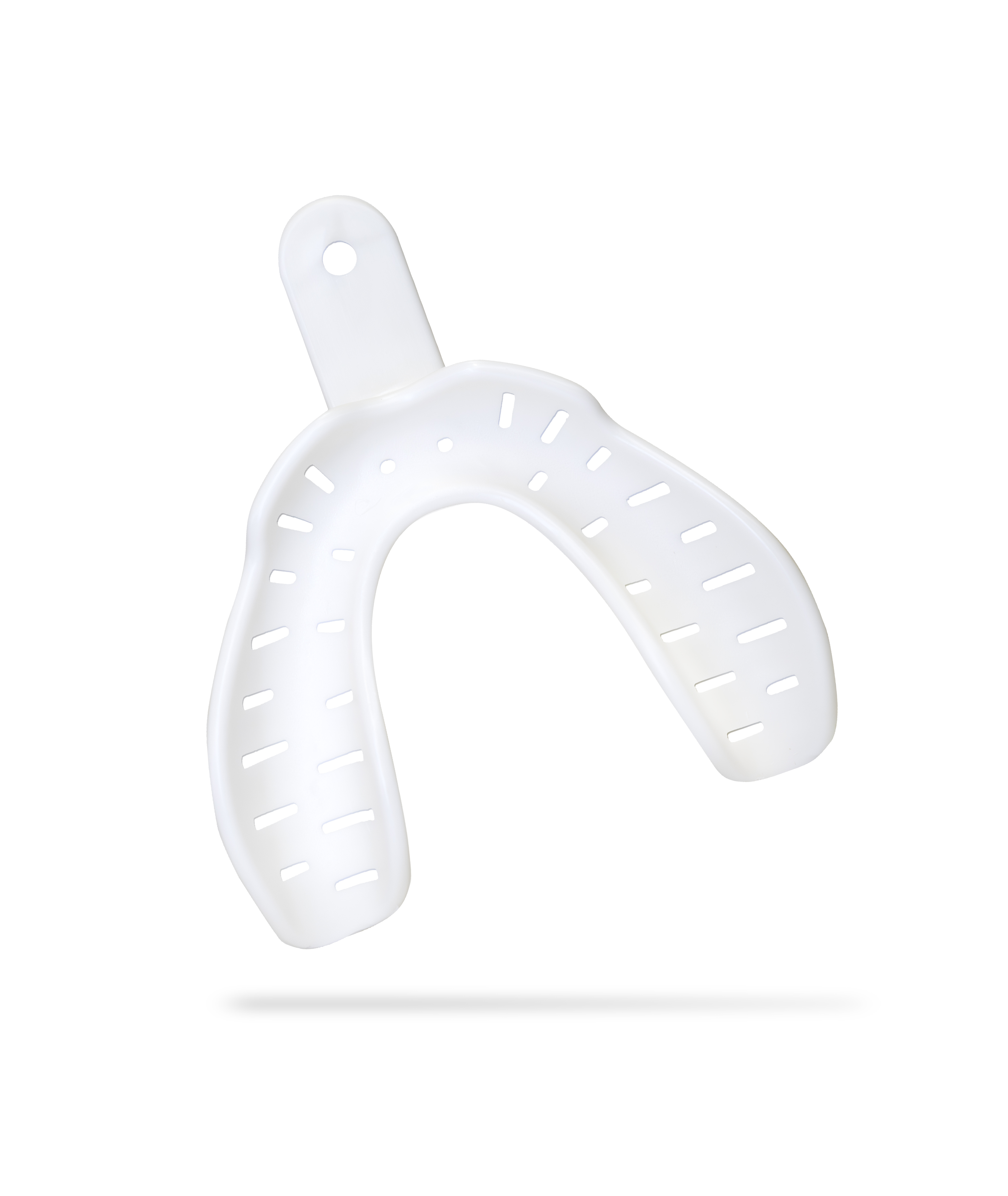 AccuDent XD Edentulous Trays #9 12/Pk, 673712 thumbnail 10