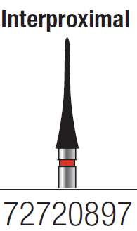 392F-021 Multi-Use Diamonds (5) product image