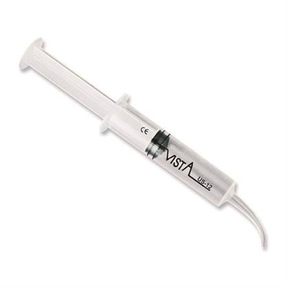 US-12 Utility Syringe, Curved Tip, 50/Pk, 316600 thumbnail 10
