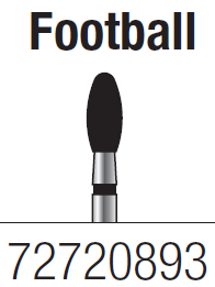 379SC-023 Multi-Use Diamonds (5) product image