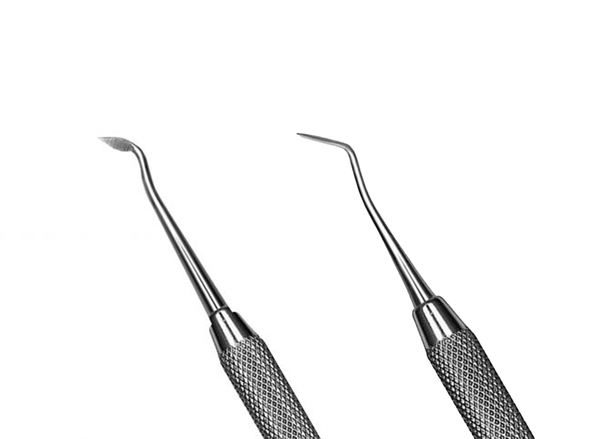 Carver Size 1 Small Hollenback Double End Ea thumbnail 7