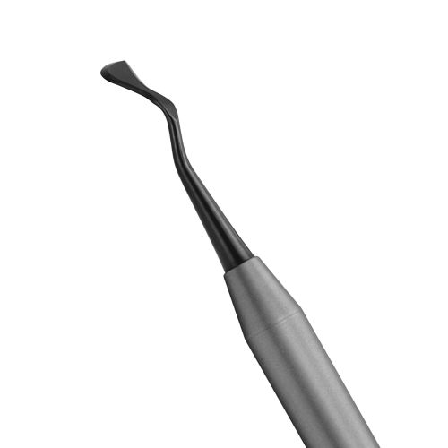 Black Line Knife Kirkland Size 15/16 Double End Ea thumbnail 6