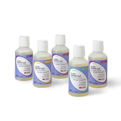 -Lava Ultimate PlanMill Blocks SZ 14L BL-LT (5) - -Lava Ultimate PlanMill Blocks SZ 14L BL-LT (5) - Image 1